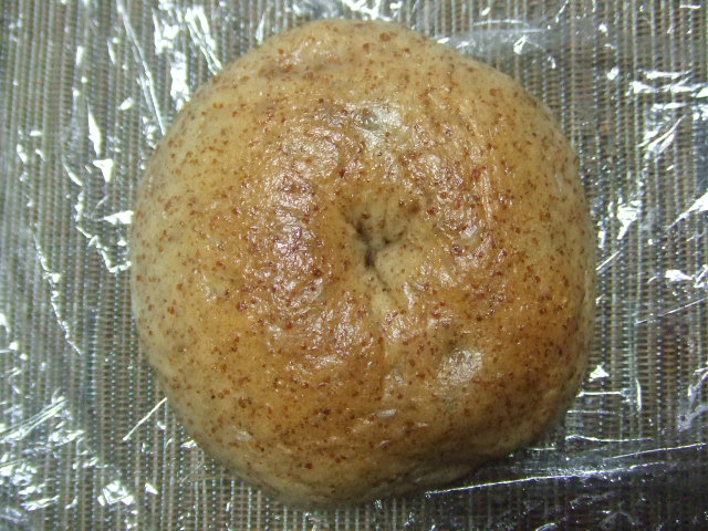 f0076001_31495.jpg