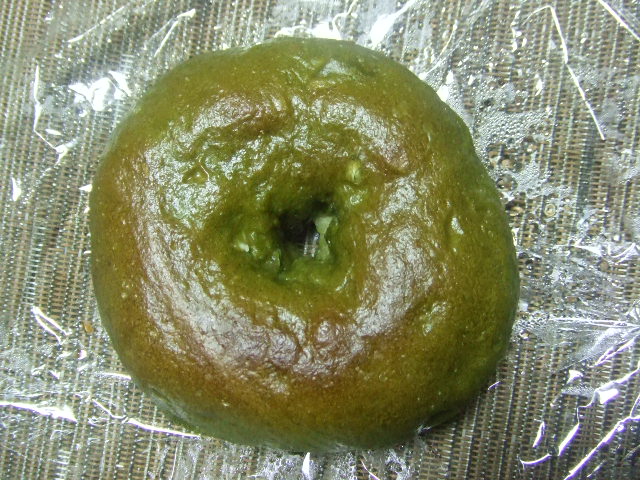 f0076001_3291775.jpg