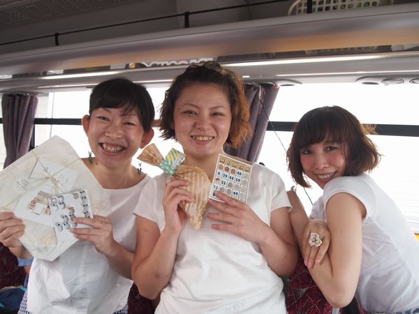 miumiu bus tour season7 in 姫路。_a0050302_12325110.jpg