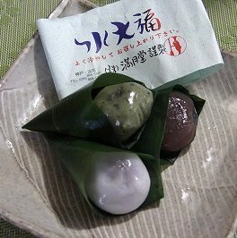 a0123003_10244561.jpg