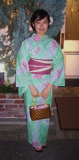 隅田川の花火の日の着付け_a0123703_15405192.jpg