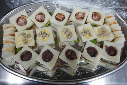 軽食ケータリング_b0237604_7515972.jpg
