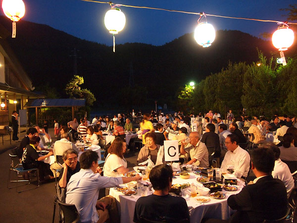 f0217305_4401590.jpg