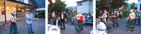 f0217305_534274.png