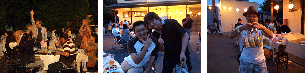 f0217305_55170.png