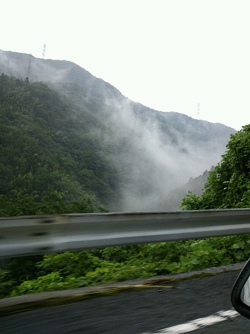 c0280206_8531550.jpg