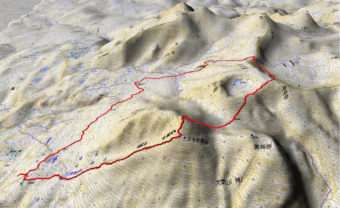 a0248508_20542872.jpg