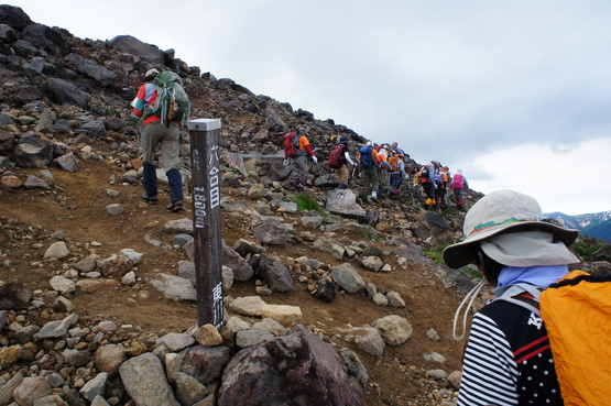 a0248508_20564198.jpg