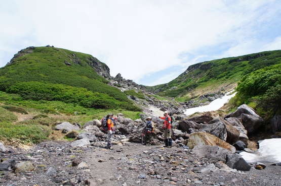 a0248508_2132648.jpg