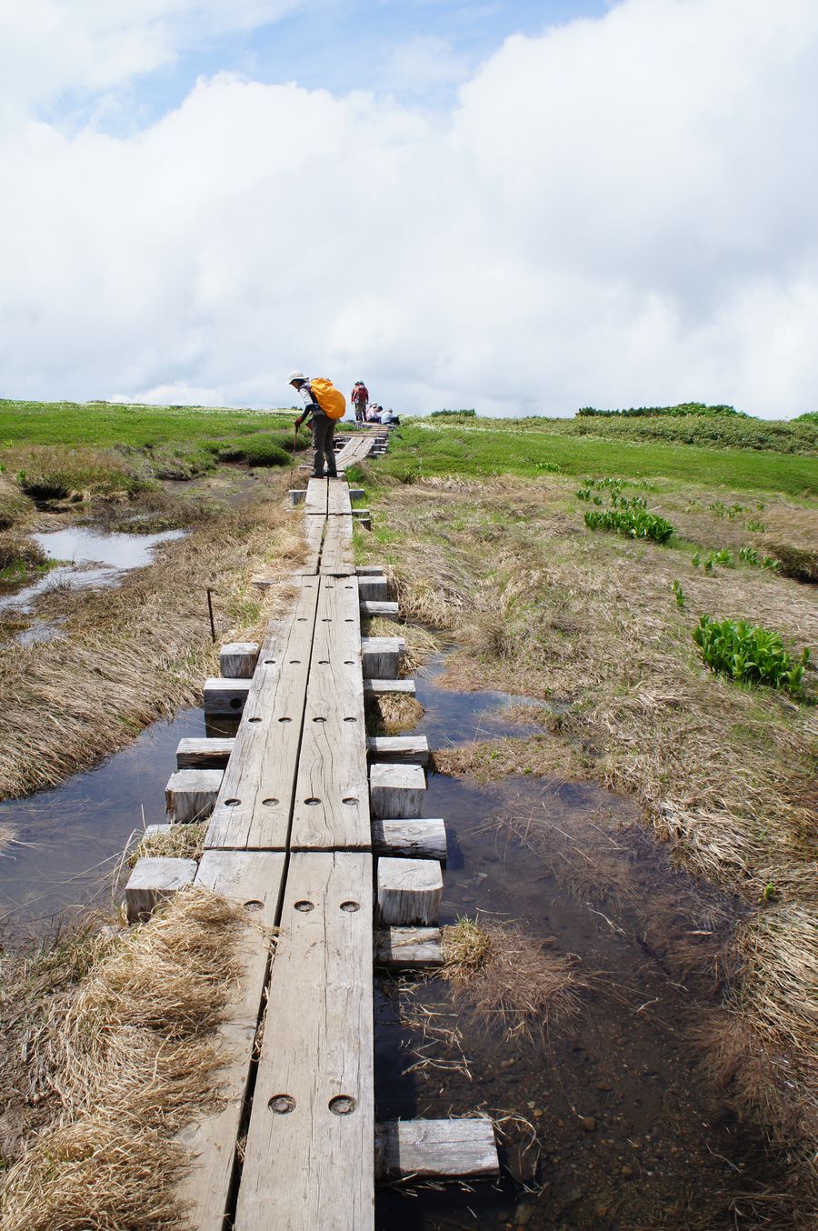 a0248508_21522100.jpg