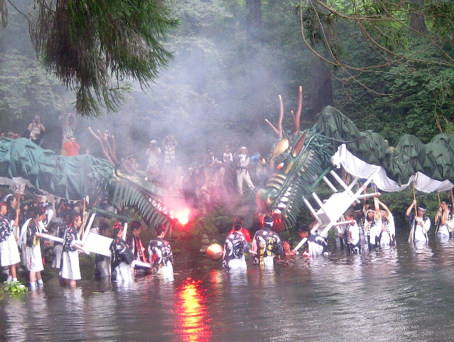 a0138609_623733.jpg
