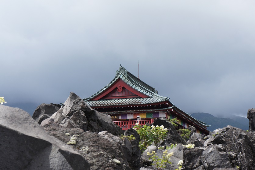 b0112909_2232495.jpg