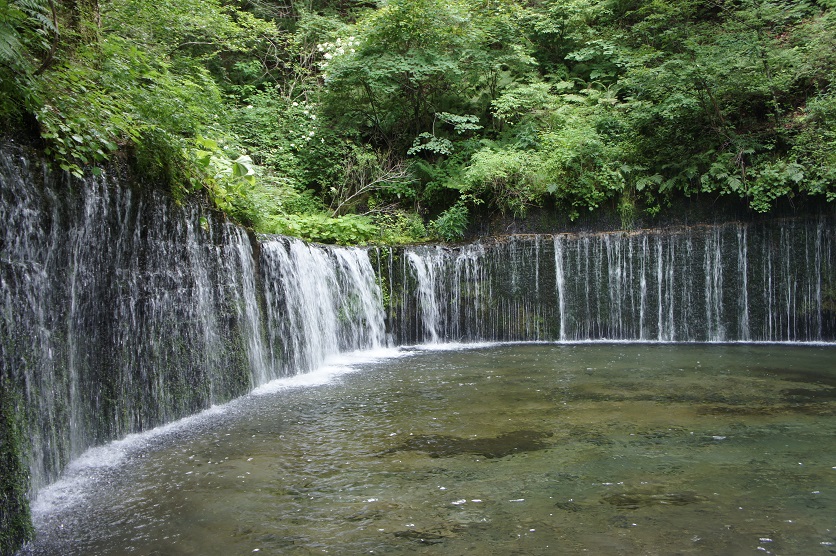 b0112909_23145646.jpg
