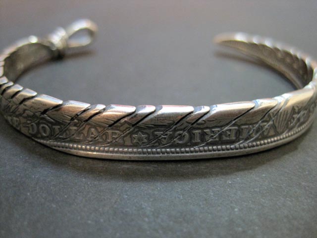 c0140709_12442999.jpg
