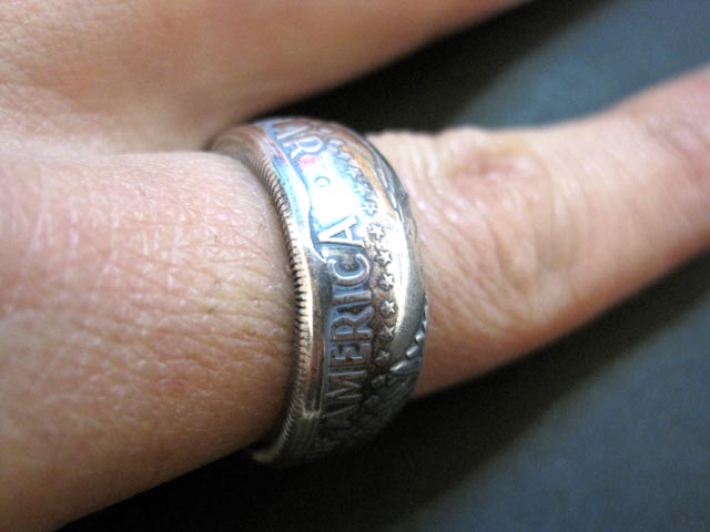 c0140709_12445515.jpg