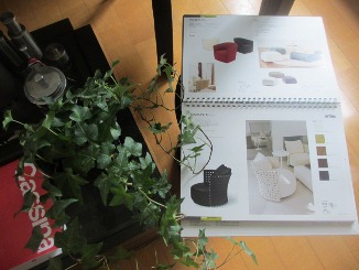 ファッション誌をめくるように・・・。_d0091909_12192496.jpg