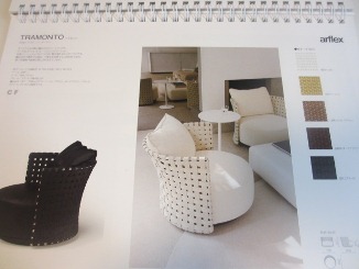 ファッション誌をめくるように・・・。_d0091909_12251751.jpg