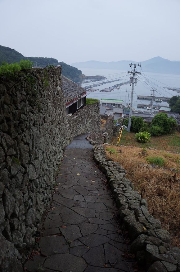 d0237309_22163150.jpg