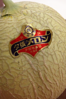 f0085810_17261990.png
