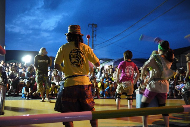 a0268412_01683.jpg