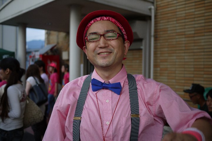 a0268412_04199.jpg