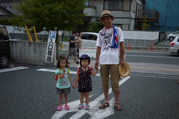 a0268412_04375.jpg