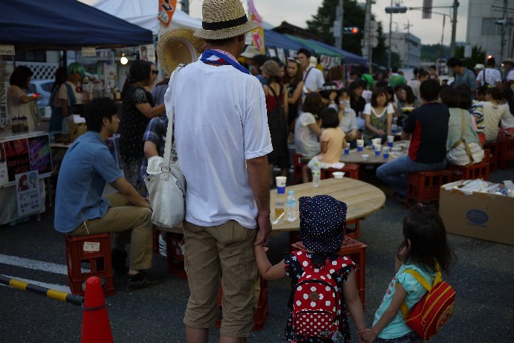 a0268412_04517.jpg