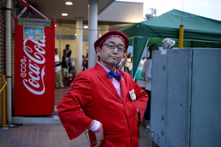 a0268412_04681.jpg
