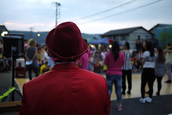 a0268412_04886.jpg