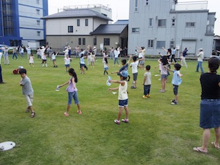 c0248013_1810325.jpg