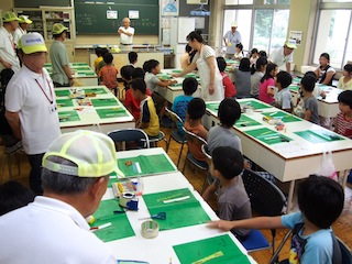 c0248013_18273054.jpg