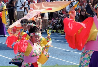 c0248013_1956490.jpg