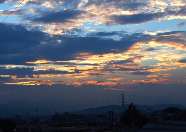 c0248013_2075197.jpg