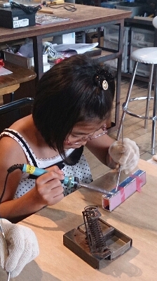 d0326314_18432895.jpg