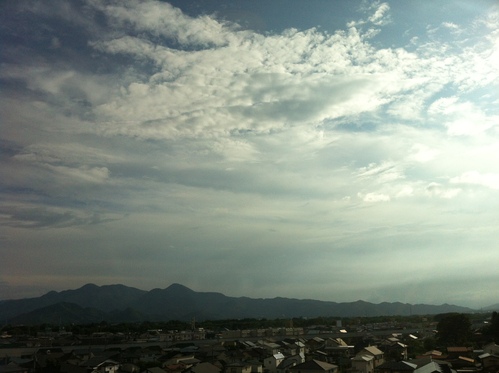 e0037314_13341844.jpg