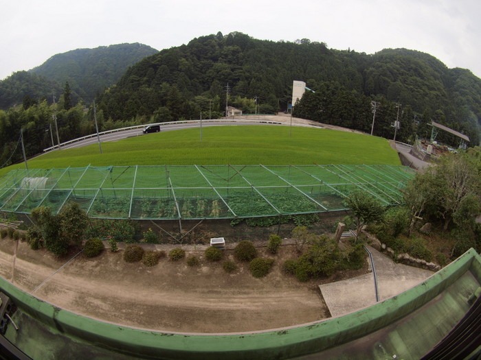 小雨のち曇り、時に日が射し_c0116915_22522387.jpg
