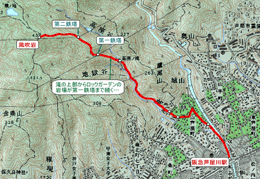 f0191715_10275875.gif