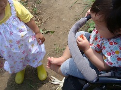 c0226016_10122249.jpg