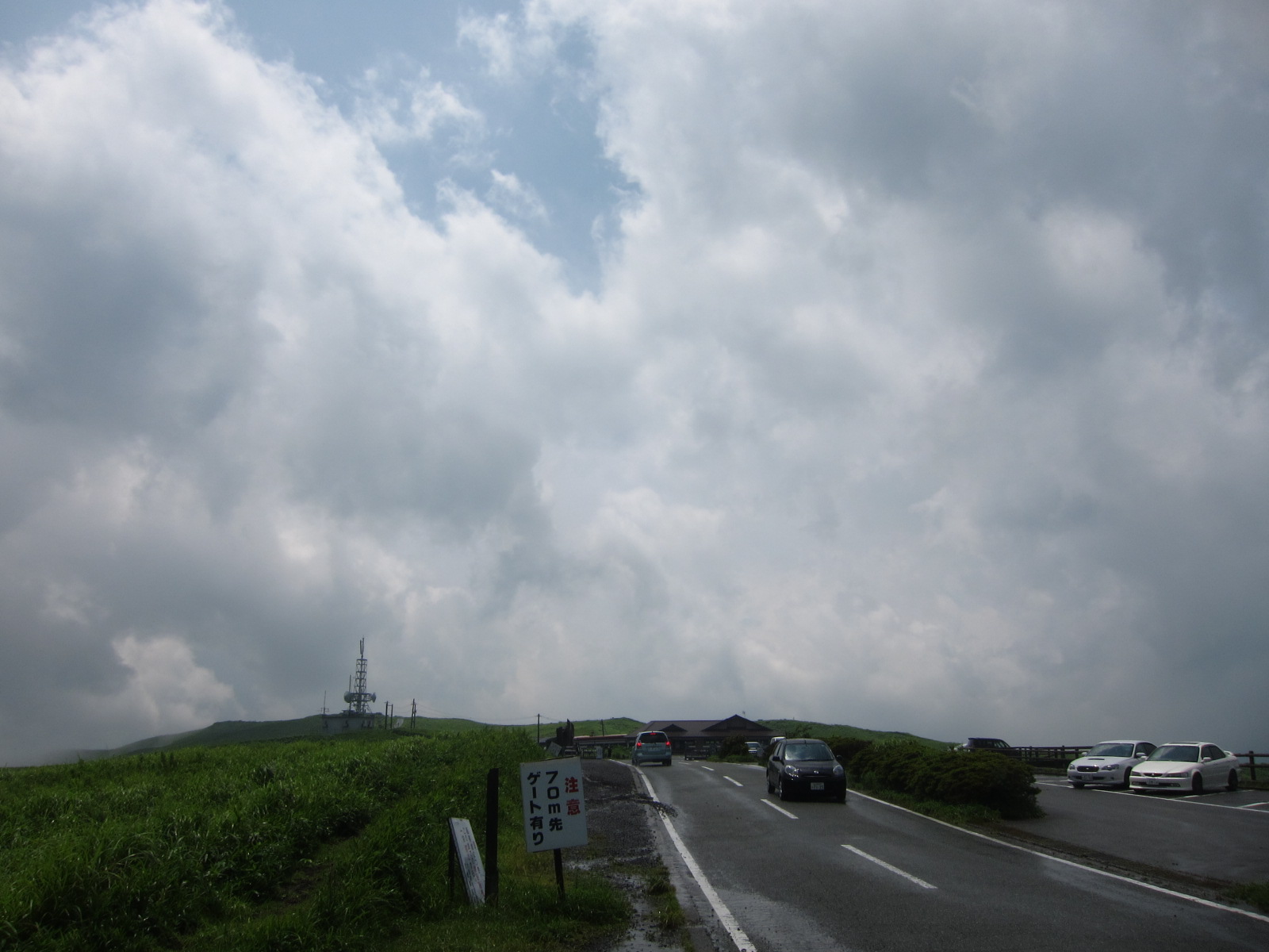 e0224118_2173920.jpg