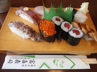 石巻　その１_e0208519_9302675.jpg