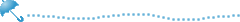 f0228619_16380100.gif