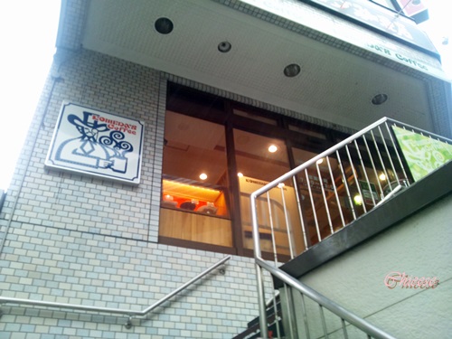 e0158121_1144610.jpg