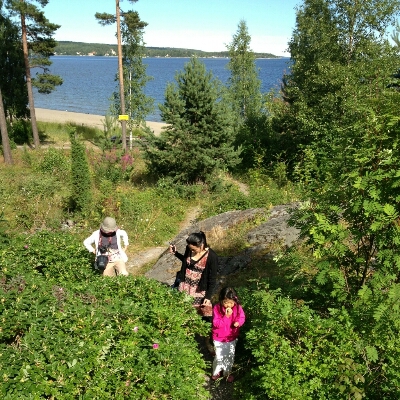 c0252522_18472640.jpg