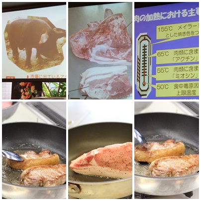 豚肉のお勉強_c0141025_21192366.jpg