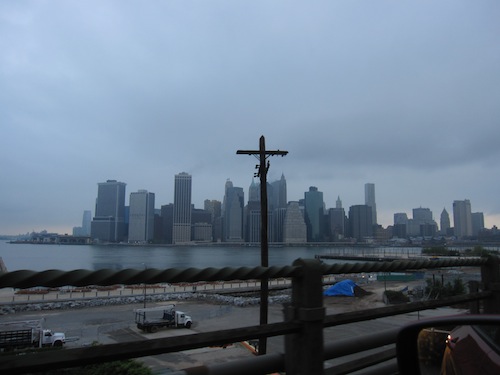 c0246125_2025638.jpg