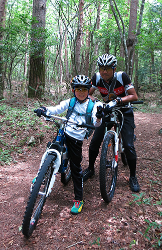 d0023725_8564596.jpg