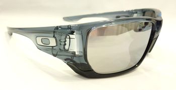 OAKLEY-STYLE SWITCH-入荷致しました!! by 甲府店_f0076925_1431448.jpg