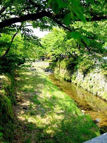 「島根　世界遺産　石見銀山へ行ってきました」_a0000029_148021.jpg