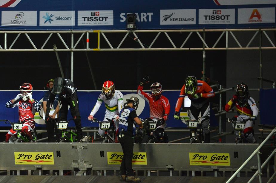 2013UCI BMX世界選手権ニュージランド大会情報:エリートメンクラス結果_b0065730_534498.jpg