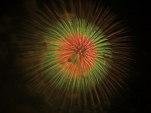 花火_c0077531_1657999.jpg